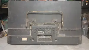 Sony 42" TV