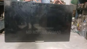 Sony 42" TV