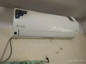 Walton Smart Inverter AC