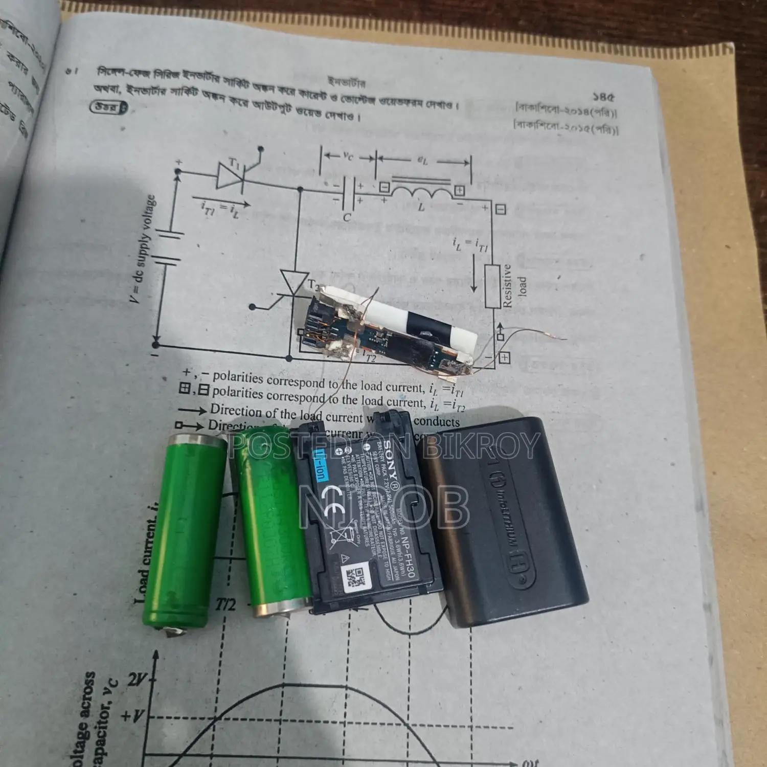 Sony Dcr-hc51e