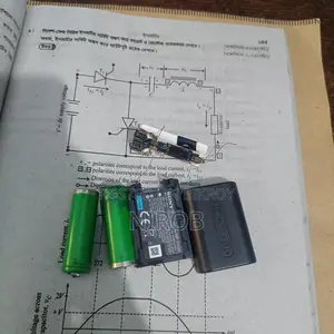 Sony Dcr-hc51e