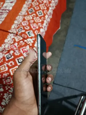 Realme 8 Pro (Used)
