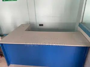 অফিস ডেস্ক