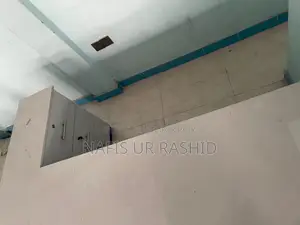 অফিস ডেস্ক