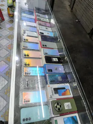OPPO A3s Massive Offer 6/128 (Used)
