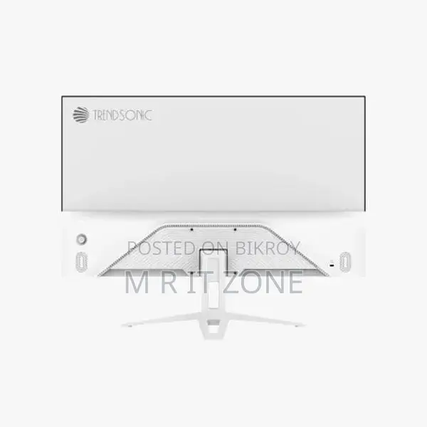 TRENDSONIC TS22IPS100W 22"100Hz IPS FHD LED Monitor