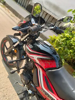 TVS Metro Plus D 2020