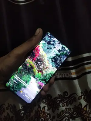 Xiaomi Redmi 12+256 (Used)