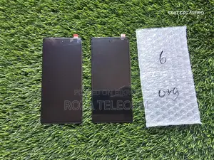 Pixel 6 ফোন খোলা অরজিনাল অ্যামোলেড ডিসপ্লে ফিঙ্গার সেন্সর সহ