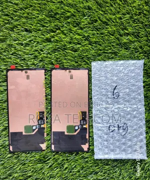 Pixel 6 ফোন খোলা অরজিনাল অ্যামোলেড ডিসপ্লে ফিঙ্গার সেন্সর সহ
