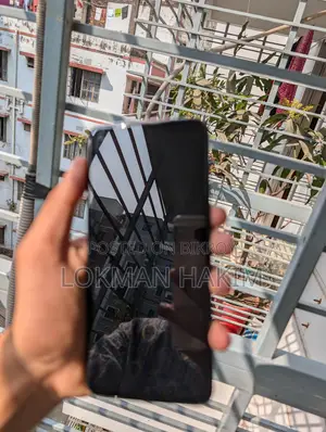 Realme Narzo 50 4/64 (Used)