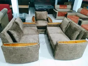 sofa set segun hatol double noksha