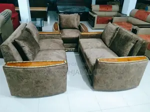 sofa set segun hatol double noksha