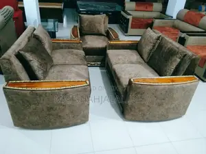 sofa set segun hatol double noksha
