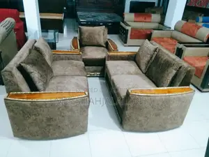 sofa set segun hatol double noksha