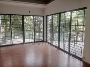 Gorgeous Semi Furnished Apartment Rent in Gulshan North