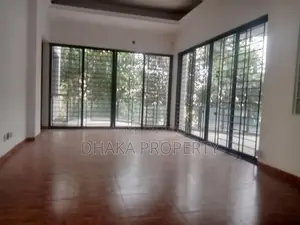 Gorgeous Semi Furnished Apartment Rent in Gulshan North