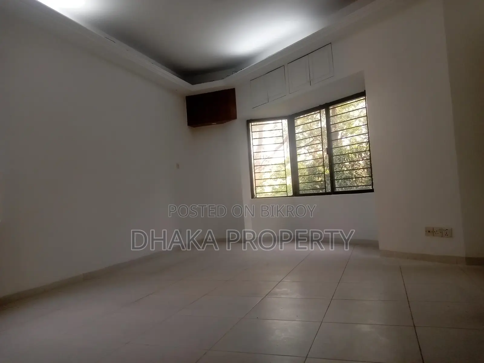 Gorgeous Semi Furnished Apartment Rent in Gulshan North