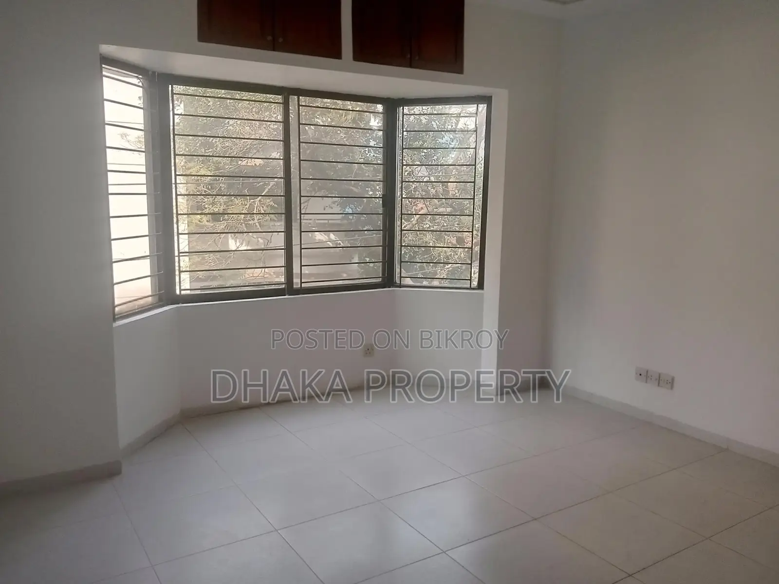 Gorgeous Semi Furnished Apartment Rent in Gulshan North