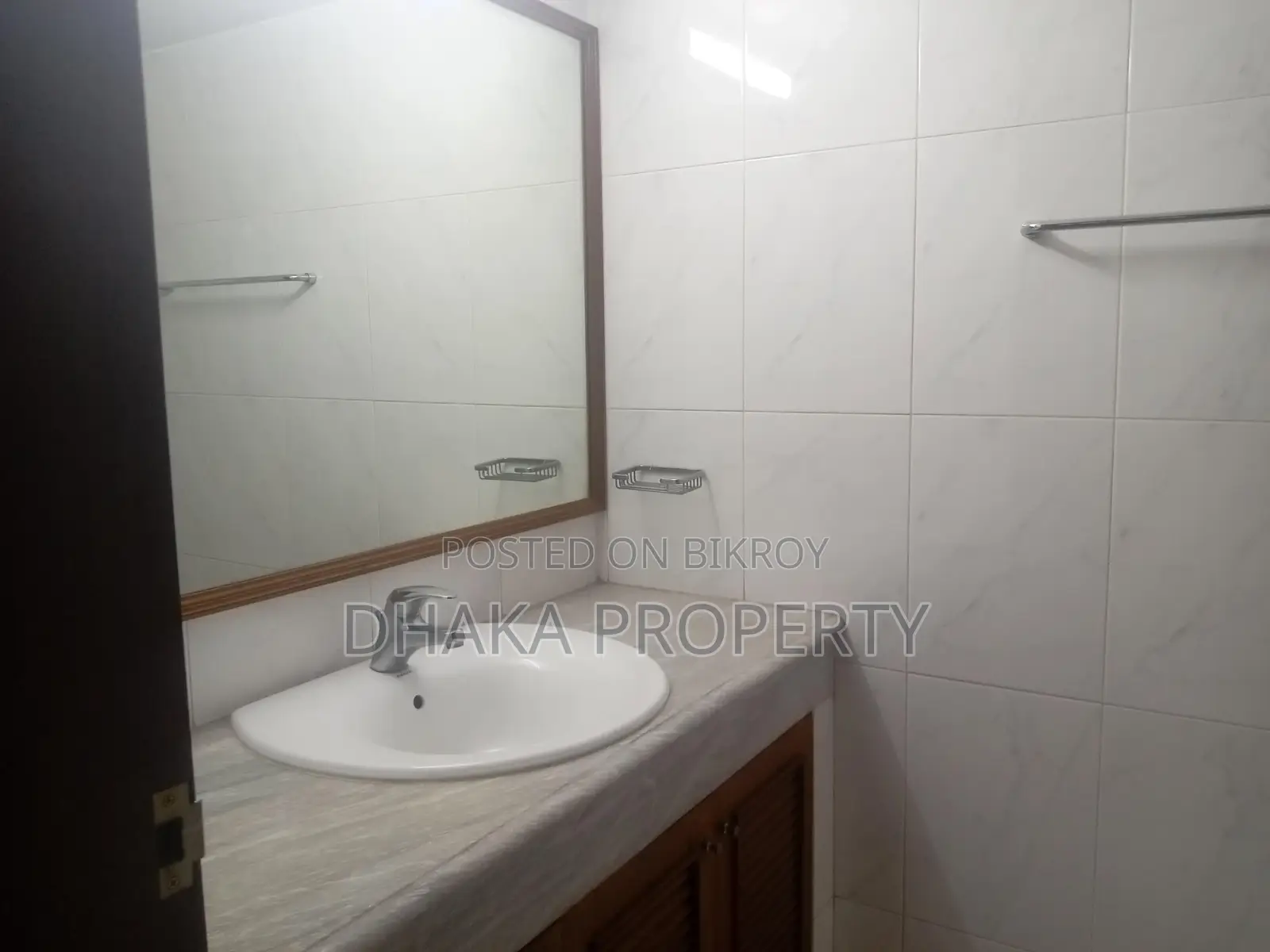 Gorgeous Semi Furnished Apartment Rent in Gulshan North