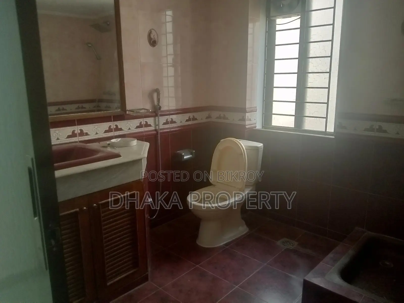 Gorgeous Semi Furnished Apartment Rent in Gulshan North