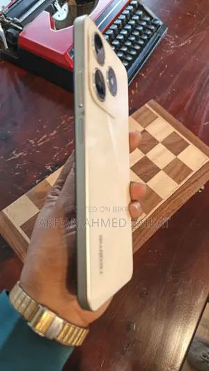 Realme C61 (Used)
