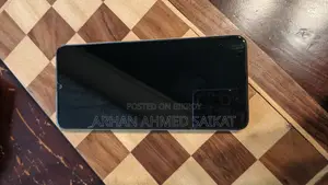 Realme C61 (Used)