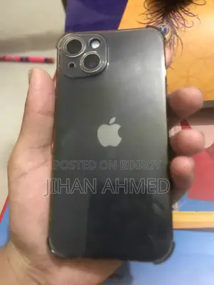 Apple iPhone 14 (Used)