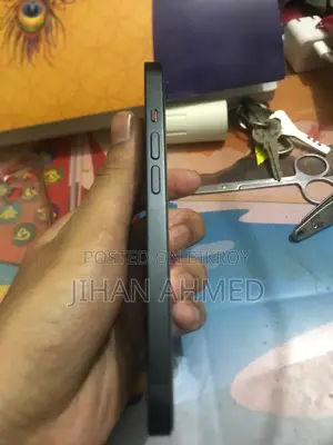 Apple iPhone 14 (Used)