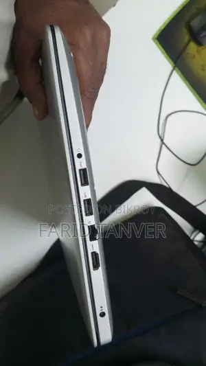 Laptop for Sale