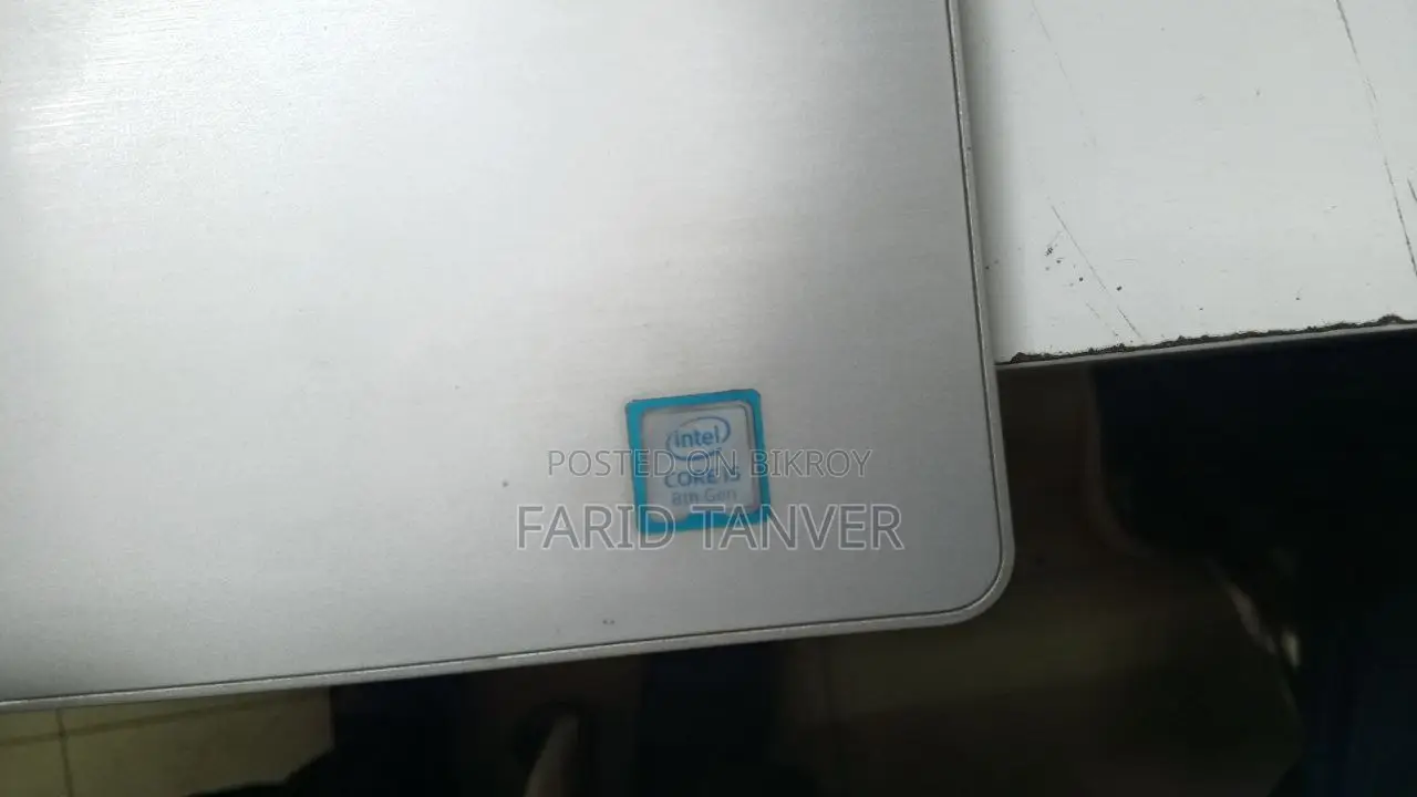 Laptop for Sale