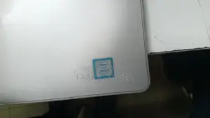 Laptop for Sale