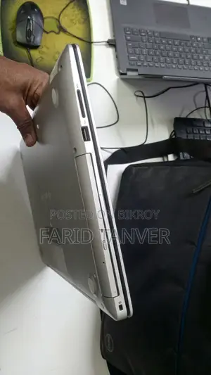 Laptop for Sale
