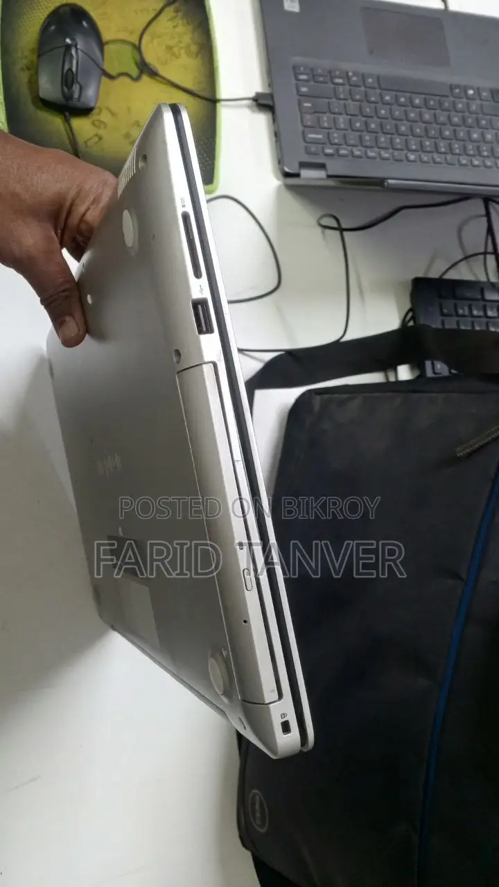 Laptop for Sale