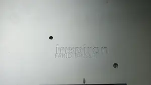 Laptop for Sale