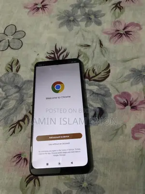 Xiaomi Redmi Note 12 4+2/128GB (Used)