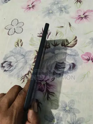 Xiaomi Redmi Note 12 4+2/128GB (Used)