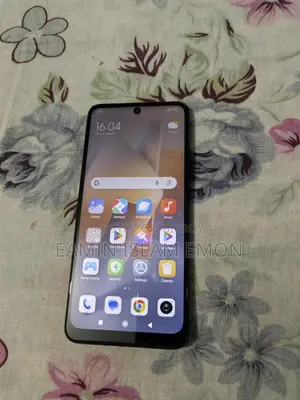 Xiaomi Redmi Note 12 4+2/128GB (Used)
