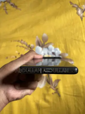 Google Pixel 7 Pro ` (Used)