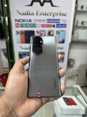 OPPO Reno10 . (Used)