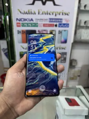 OPPO Reno10 . (Used)