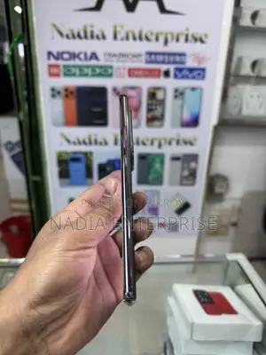 OPPO Reno10 . (Used)