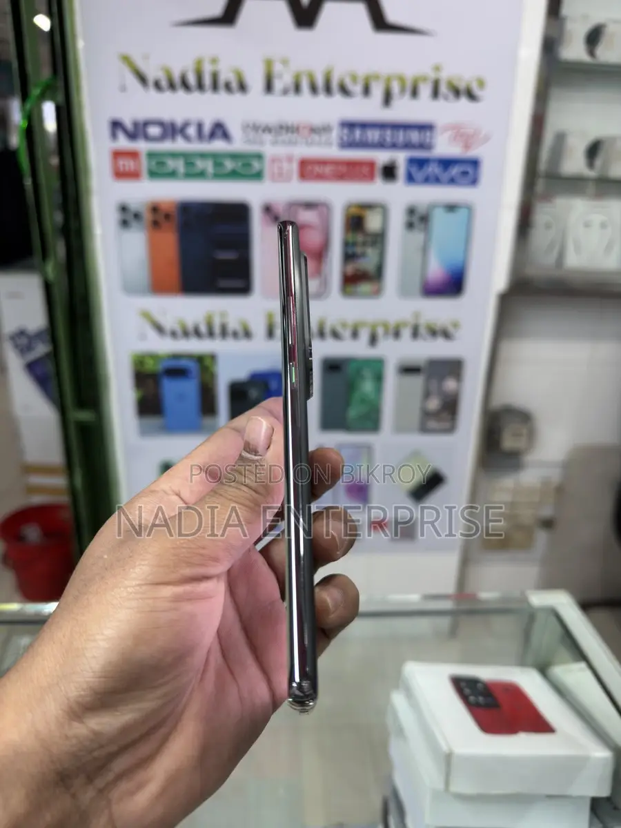 OPPO Reno10 . (Used)