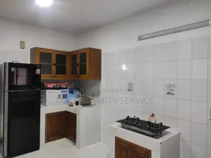 3 Bed Fully Furnished Apartment Rent Gulshan