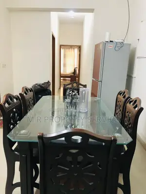 3 Bed Fully Furnished Apartment Rent Gulshan