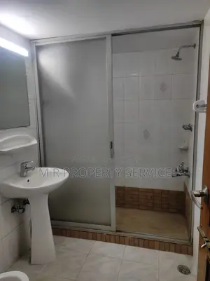 3 Bed Fully Furnished Apartment Rent Gulshan