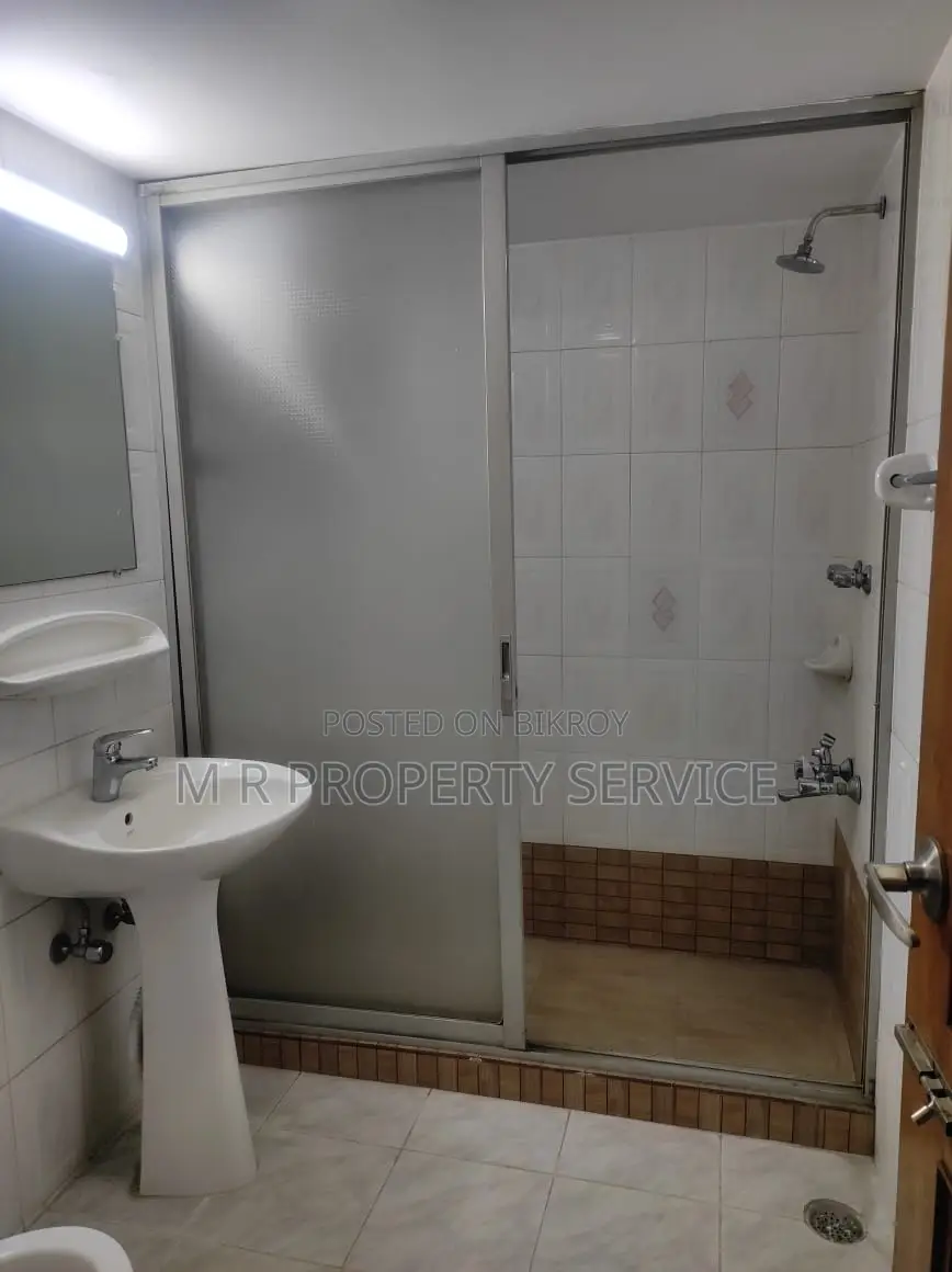 3 Bed Fully Furnished Apartment Rent Gulshan