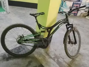 Core Bicycle for sale