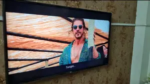 TV for sale