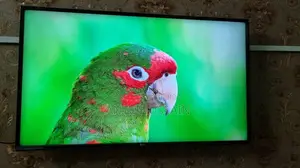 TV for sale